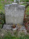 image of grave number 118950